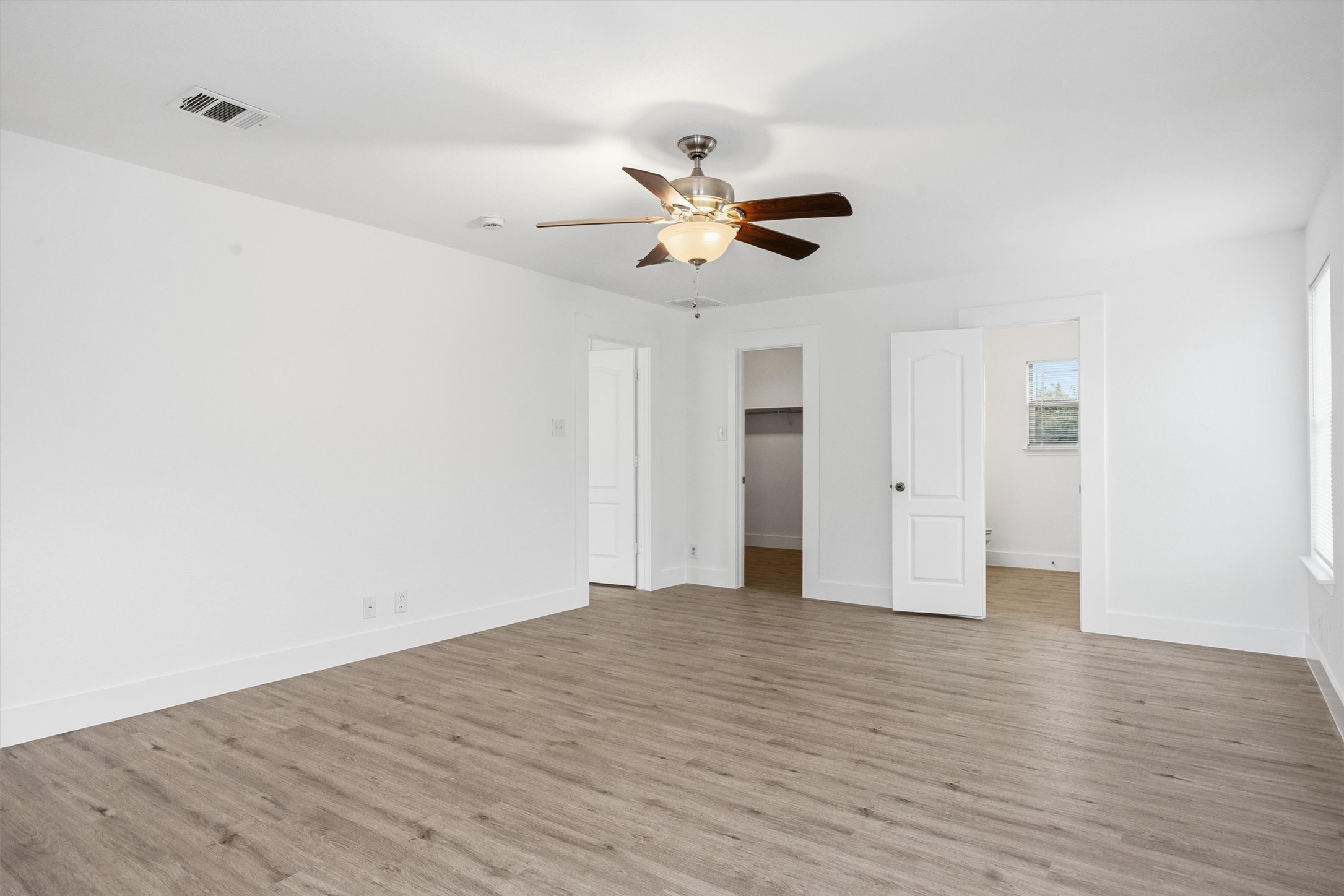 215 Myrtle Street Kyle, TX 78640 - Photo 31 of 37