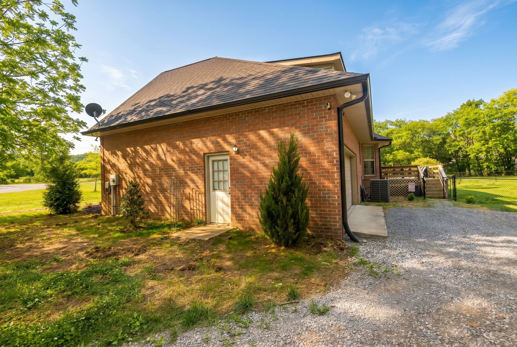 1900 Rocky Valley Road Lebanon, TN 37090 - Photo 12 of 52 Gallery Image 12