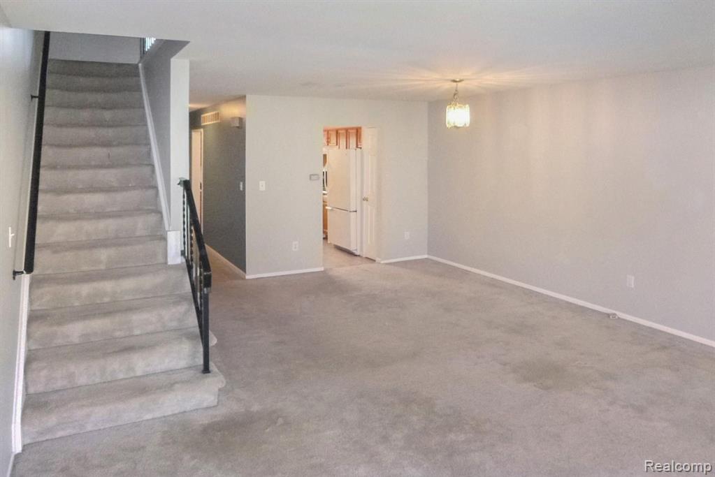 32286 West 12 Mile Road Farmington Hills, MI 48334 - Photo 10 of 24