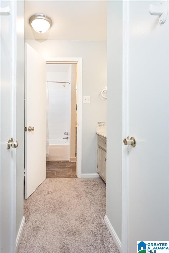 5422 Pine Road Pinson, AL 35126 - Photo 24 of 38