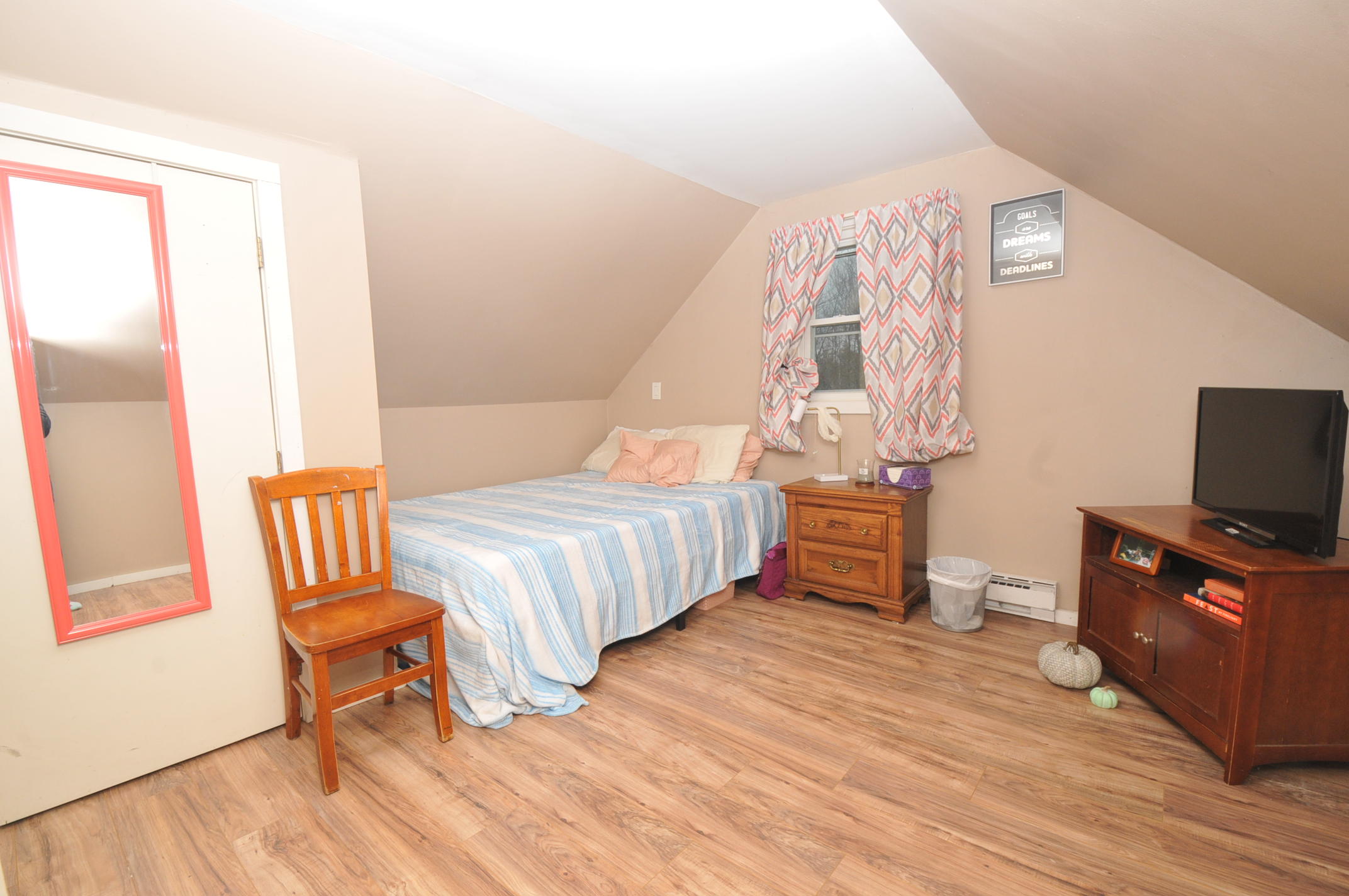 875 Lebanon Road Winterport, ME 04496 - Photo 25 of 31 DSC_0577