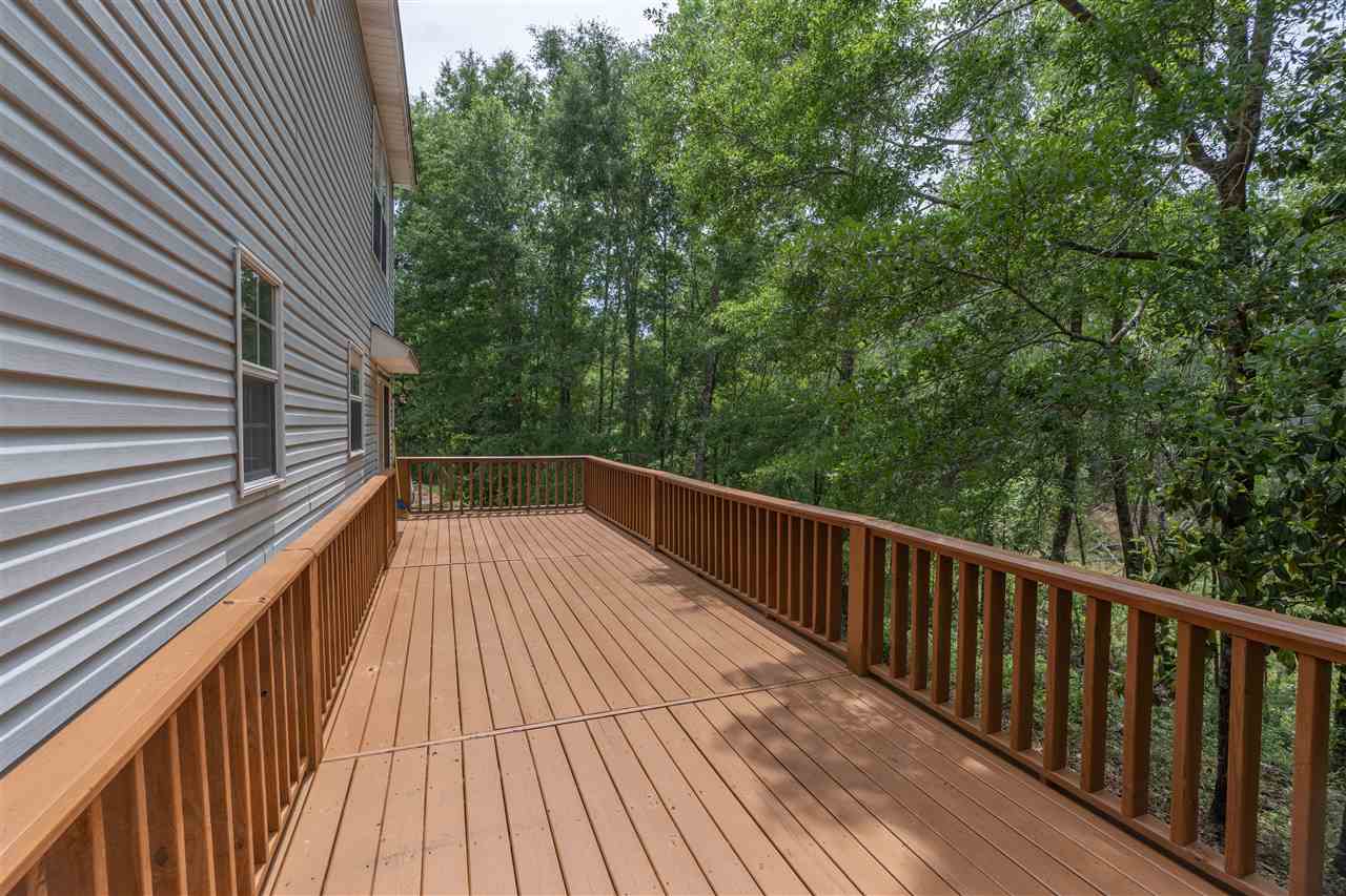110 Melanie Loop Daphne, AL 36526 - Photo 34 of 39