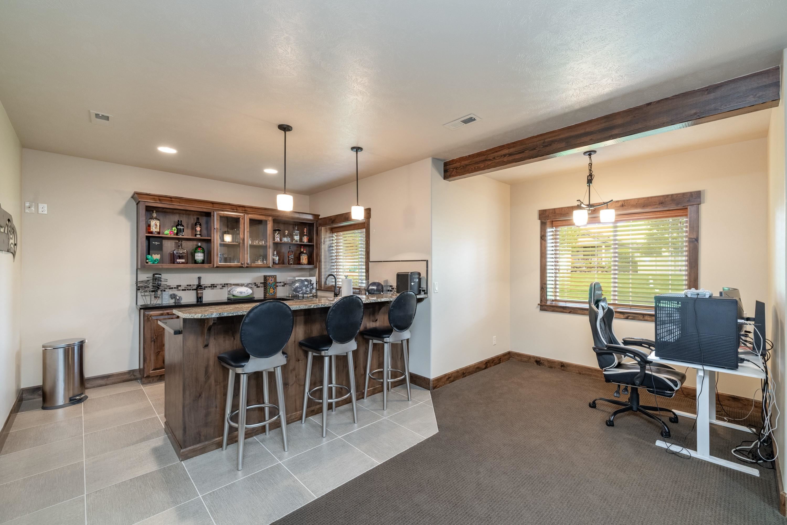 2808 North Horizon Ridge Lane Spokane, WA 99208 - Photo 34 of 40