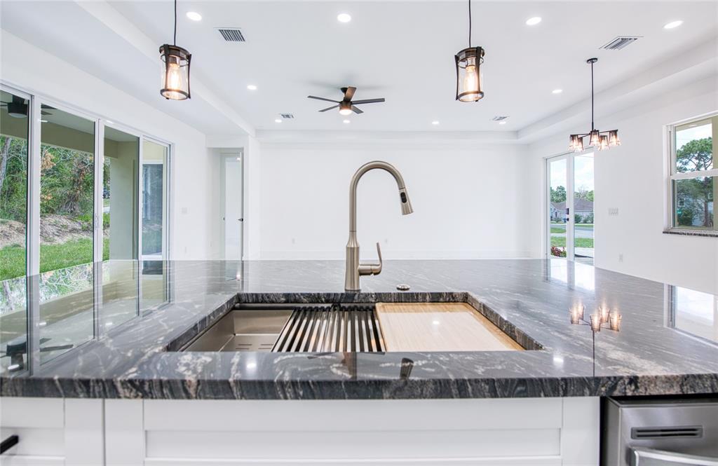 12027 Villa Road Spring Hill, FL 34609 - Photo 20 of 66