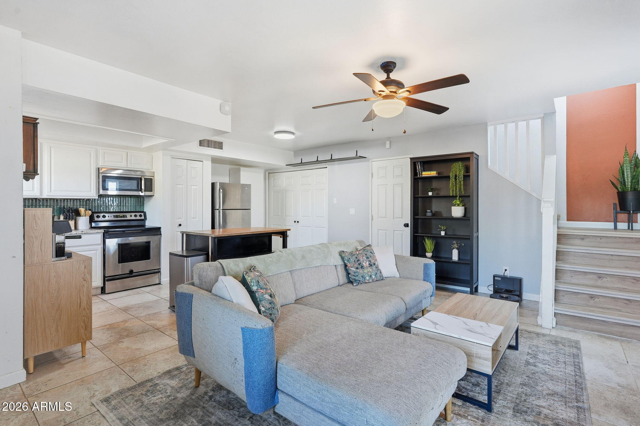 4142 North 11th Street, Unit 8 Phoenix, AZ 85014 - Photo 13 of 23 006_ListerPros