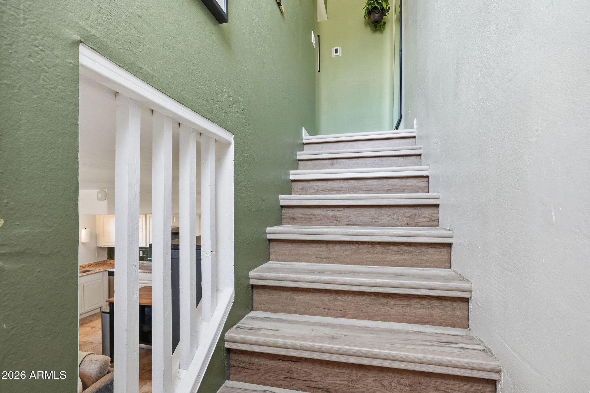 4142 North 11th Street, Unit 8 Phoenix, AZ 85014 - Photo 14 of 23 015_ListerPros