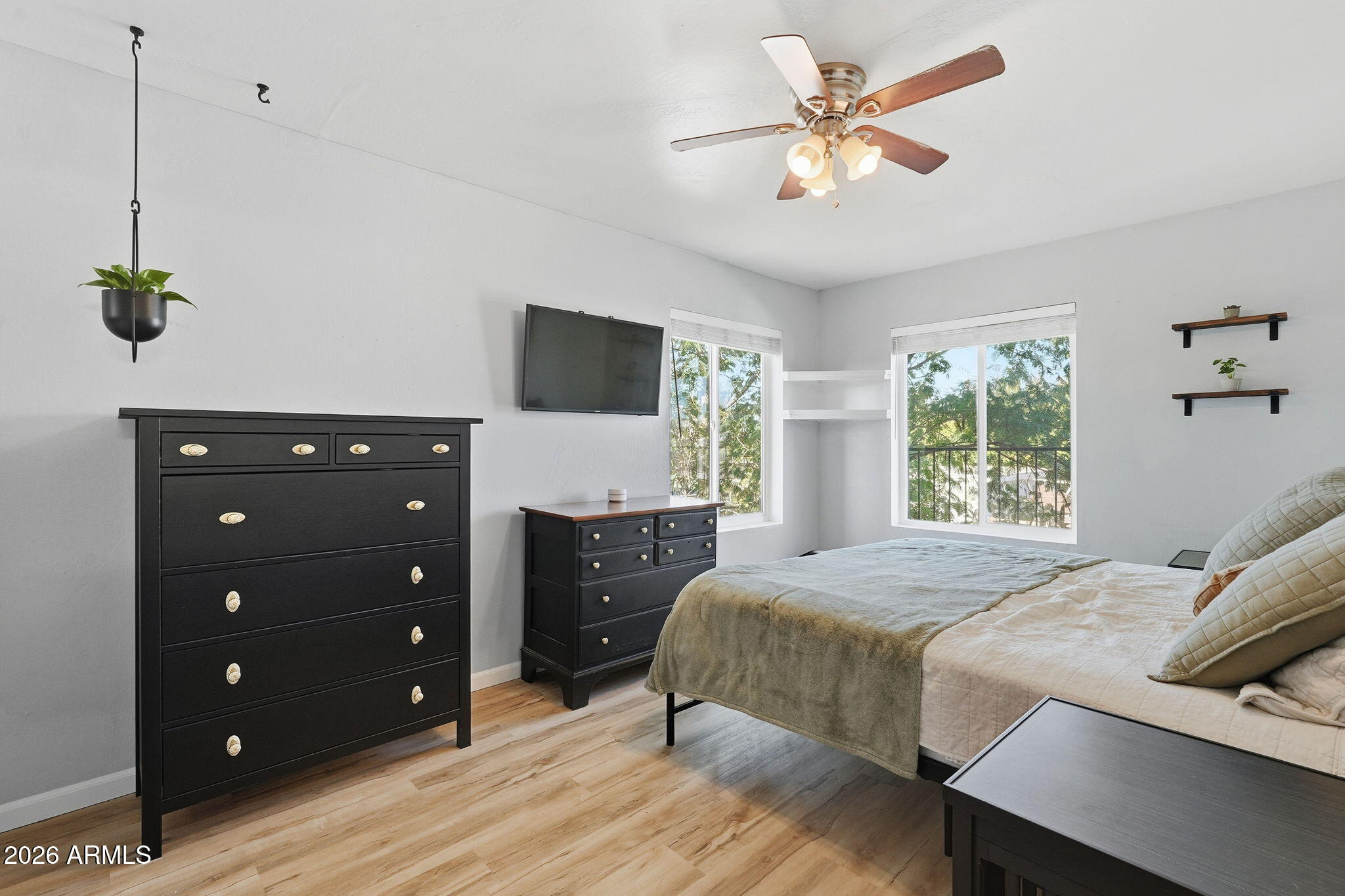 4142 North 11th Street, Unit 8 Phoenix, AZ 85014 - Photo 15 of 23 017_ListerPros