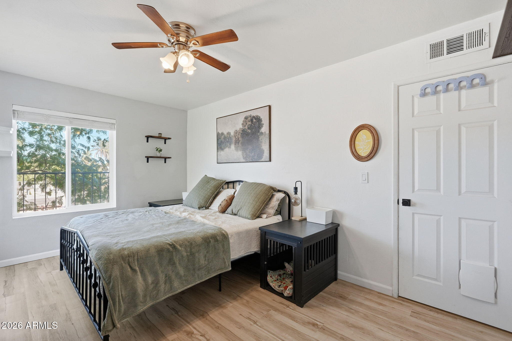 4142 North 11th Street, Unit 8 Phoenix, AZ 85014 - Photo 16 of 23 018_ListerPros