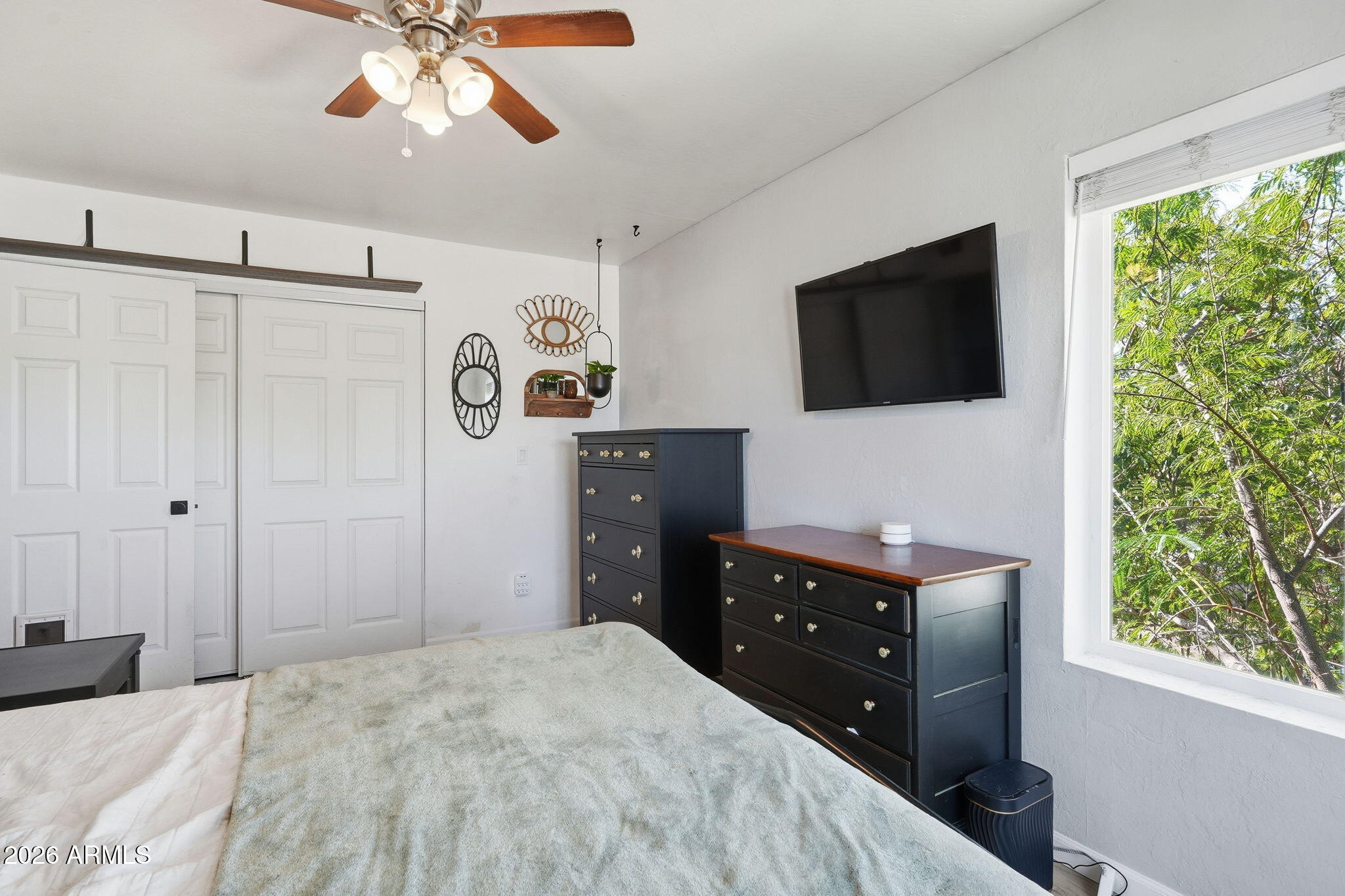 4142 North 11th Street, Unit 8 Phoenix, AZ 85014 - Photo 17 of 23 020_ListerPros