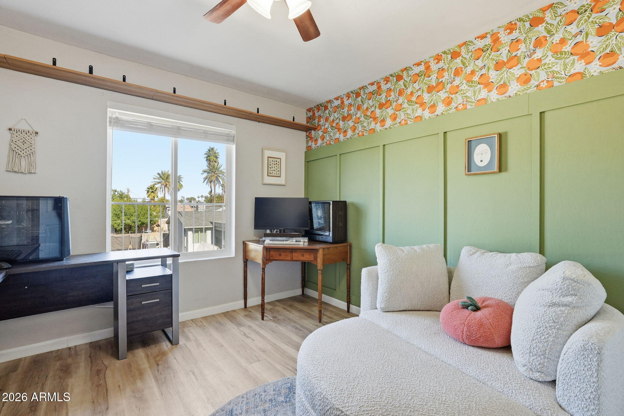 4142 North 11th Street, Unit 8 Phoenix, AZ 85014 - Photo 19 of 23 016_ListerPros