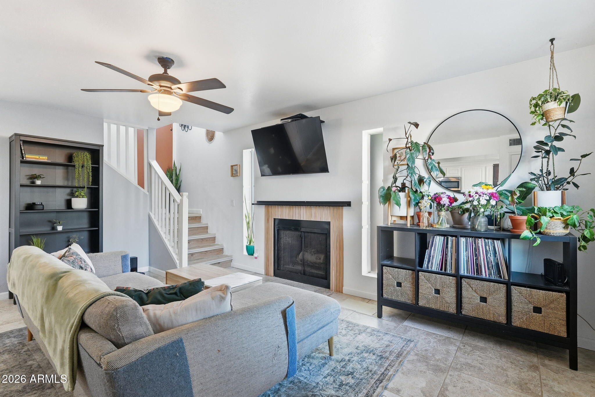 4142 North 11th Street, Unit 8 Phoenix, AZ 85014 - Photo 5 of 23 005_ListerPros