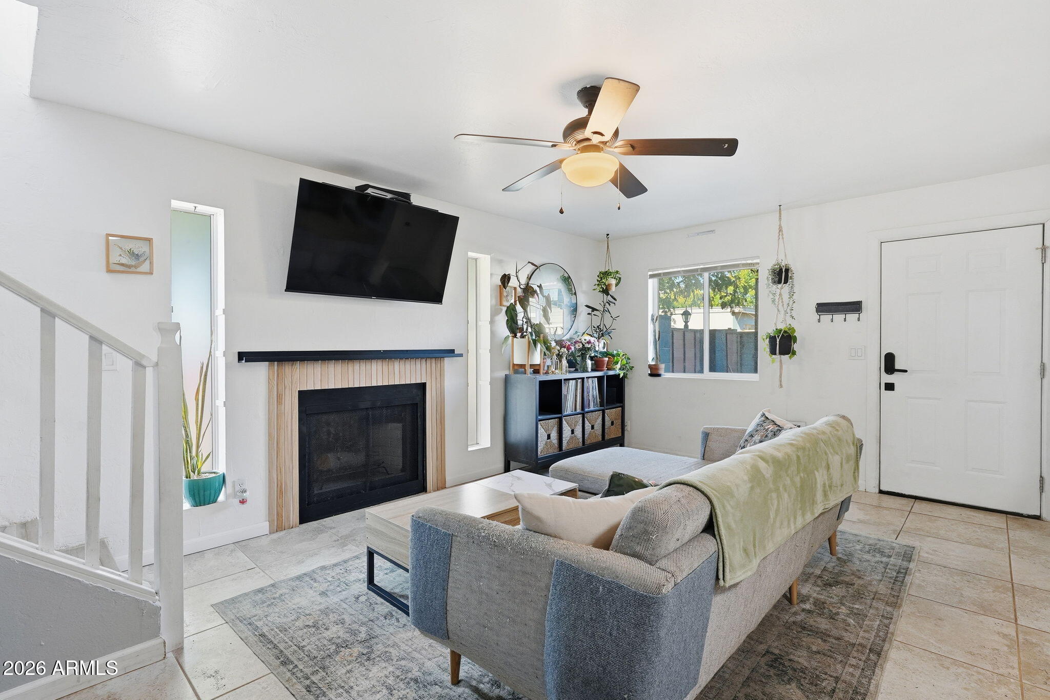 4142 North 11th Street, Unit 8 Phoenix, AZ 85014 - Photo 7 of 23 008_ListerPros