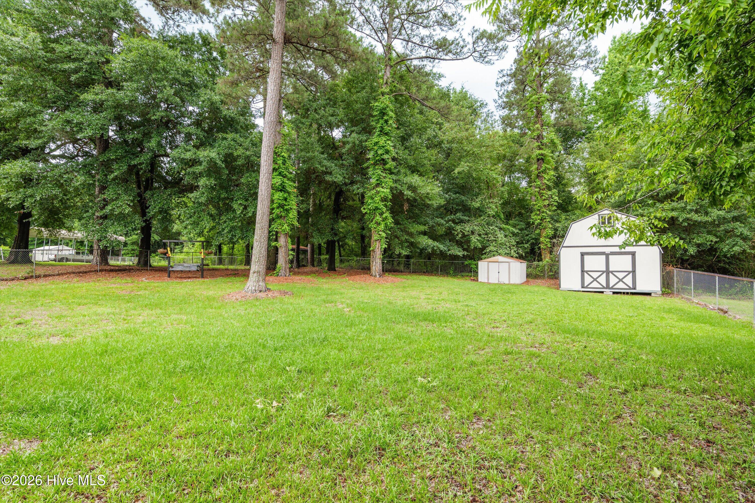 1172 Piney Grove Road Augusta, GA 30906 - Photo 46 of 61 49-P2166054