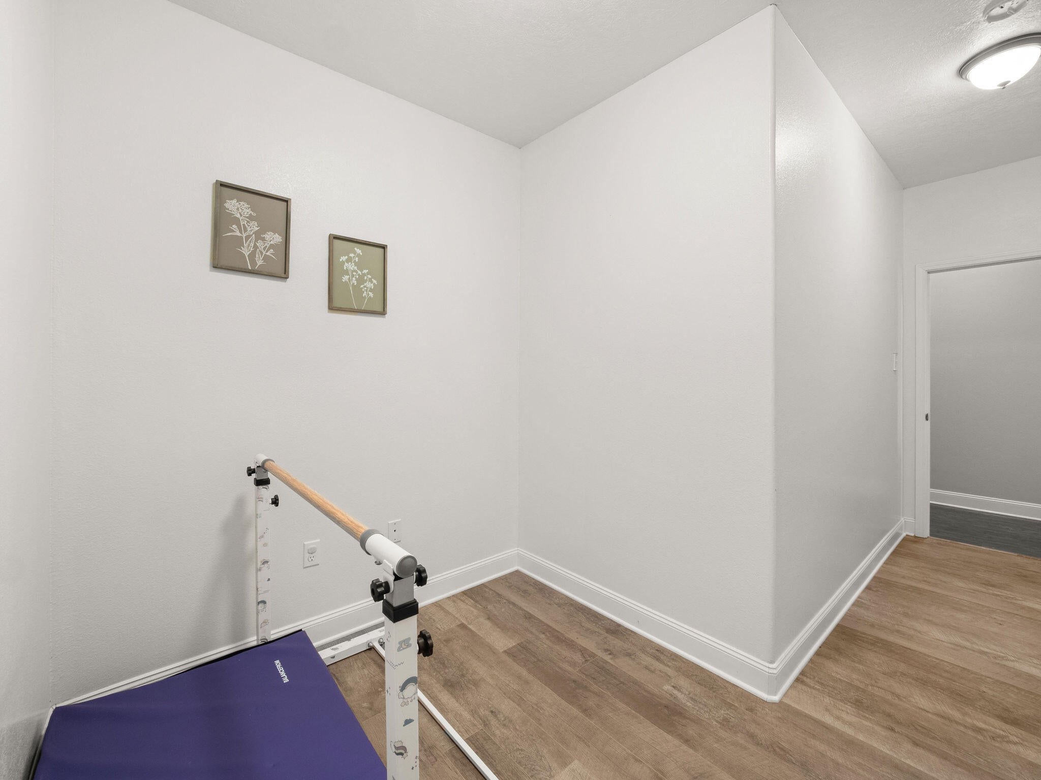 166 Woods Road Leesville, LA 71446 - Photo 16 of 21 Gallery Image 16