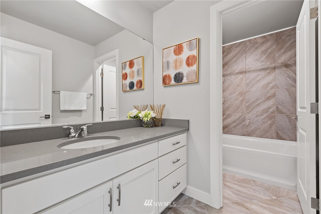 15823 99th Place Northeast Bothell, WA 98011 - Photo 22 of 31 Gallery Image 22