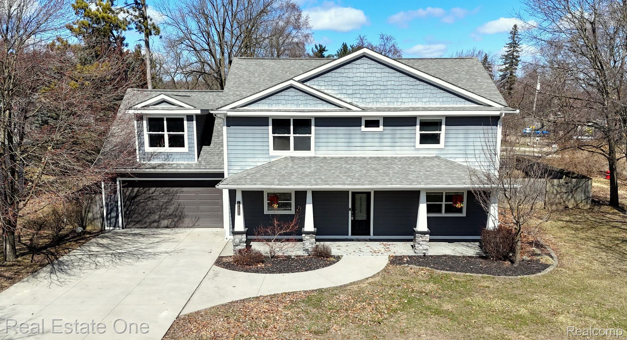 1100 Harding Avenue Rochester, MI 48307 - Photo 1 of 37 Gallery Image 1