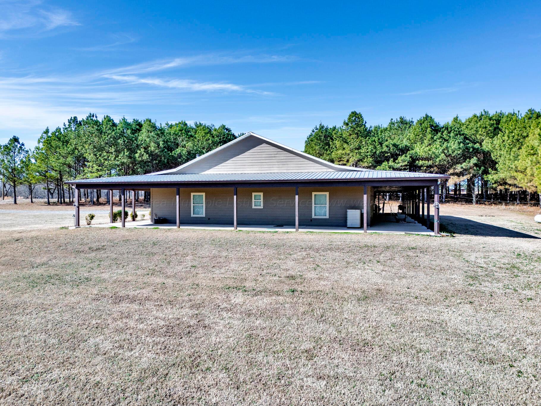 1724 Blooming Grove Road Jasper, AL 35504 - Photo 26 of 28 Gallery Image 26