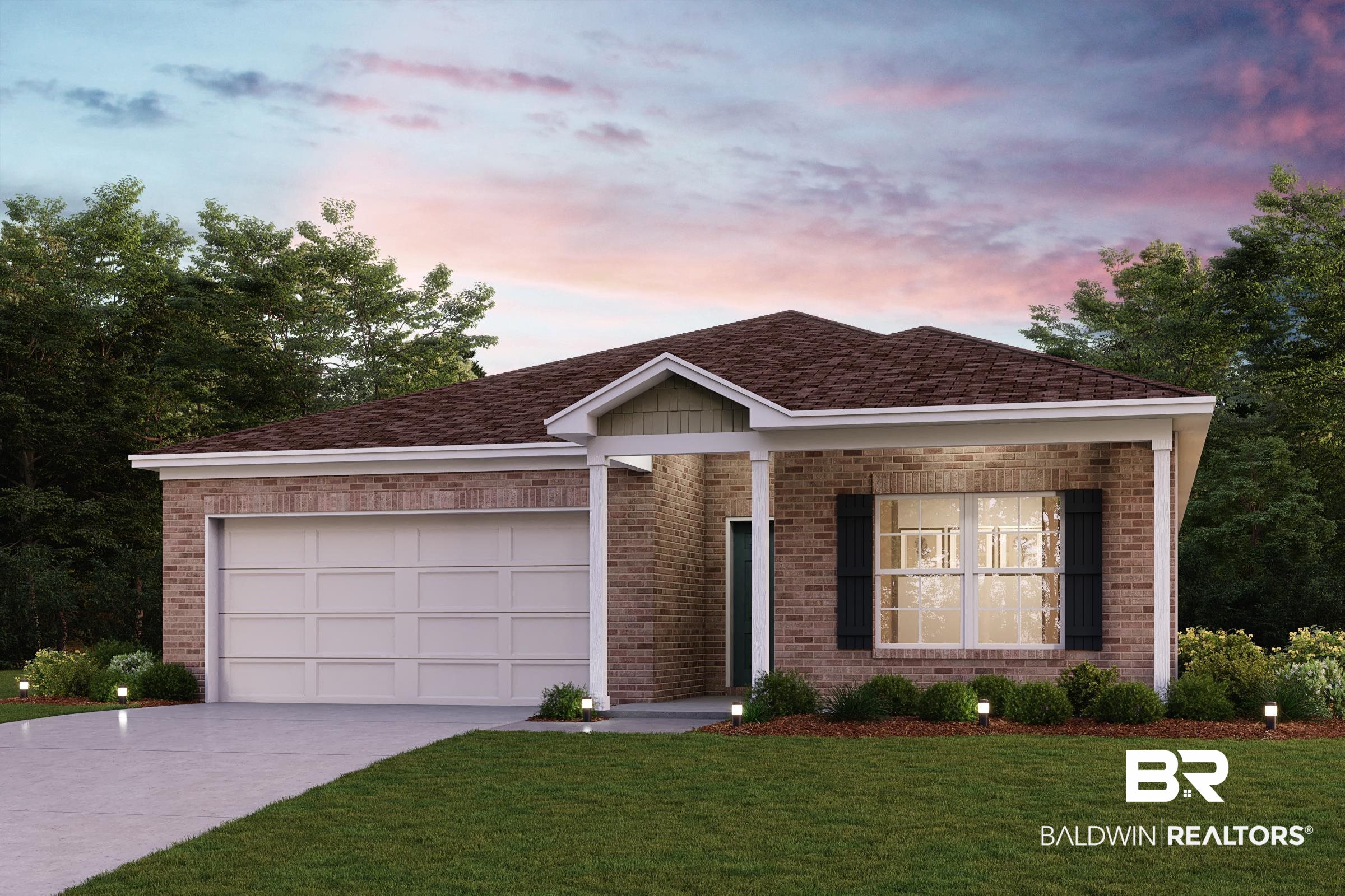 21676 Yosemite Boulevard Fairhope, AL 36532 - Photo 18 of 19