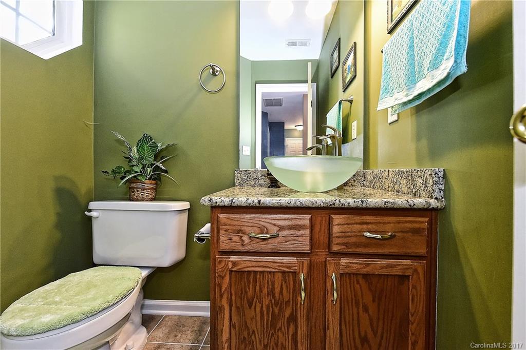 3755 Brookchase Lane Charlotte, NC 28205 - Photo 13 of 24