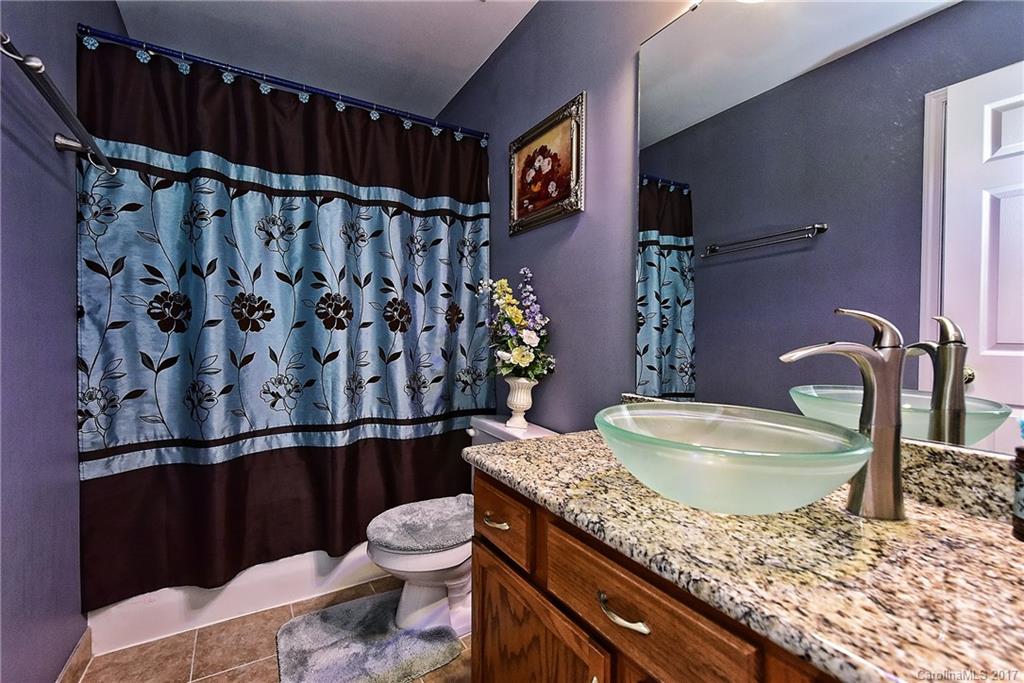 3755 Brookchase Lane Charlotte, NC 28205 - Photo 18 of 24