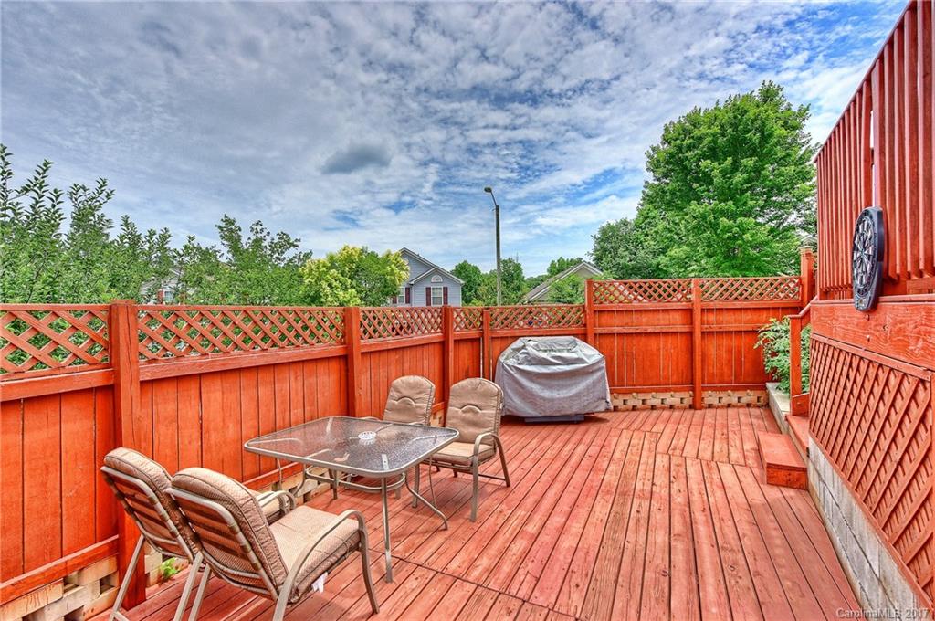 3755 Brookchase Lane Charlotte, NC 28205 - Photo 21 of 24