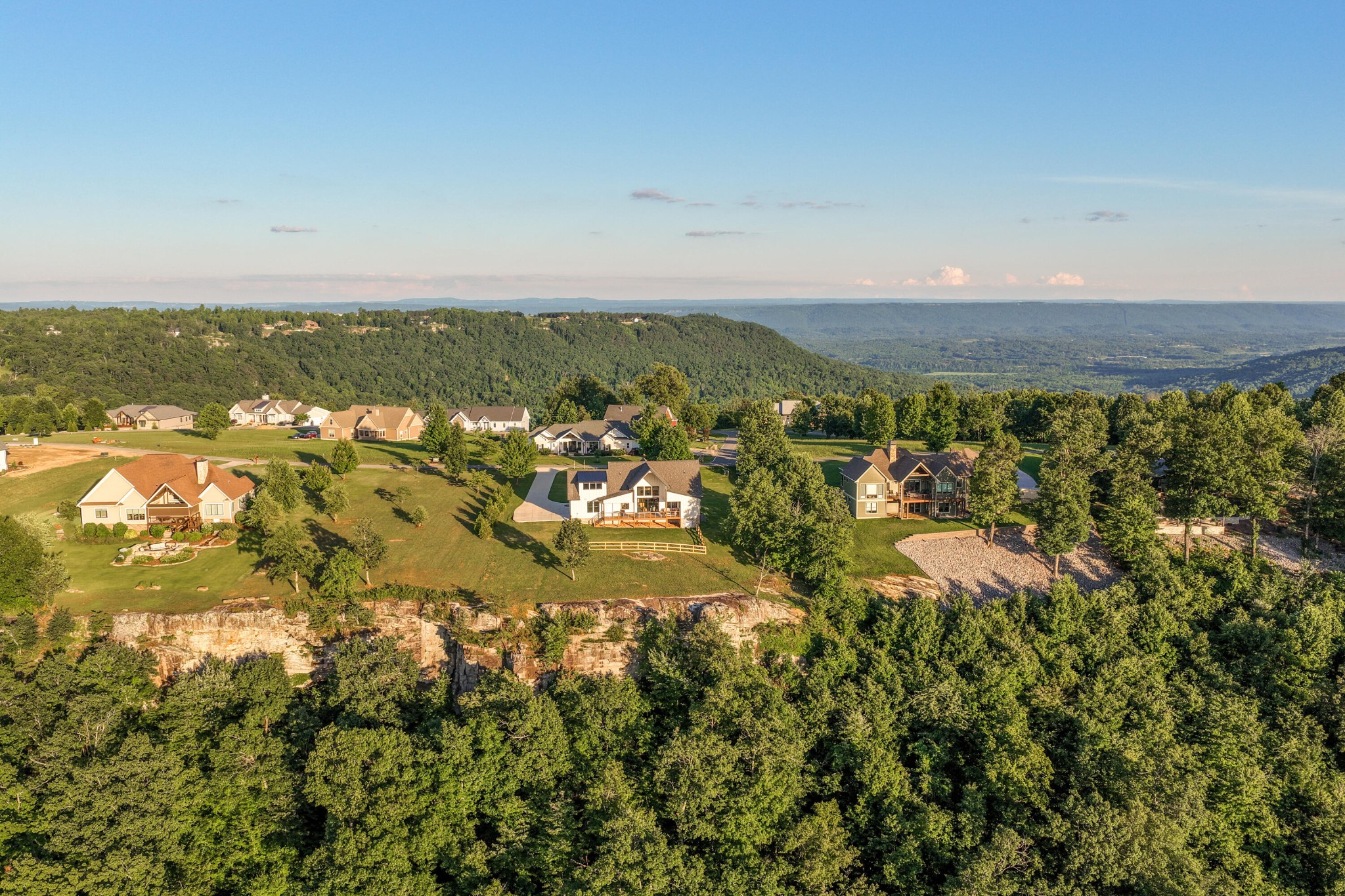 925 Sunset Circle Jasper, TN 37347 - Photo 70 of 100