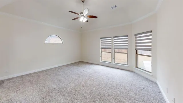 $4,250 | 14518 Shady Grove Lane, Frisco, TX 75035