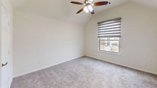 $4,250 | 14518 Shady Grove Lane, Frisco, TX 75035