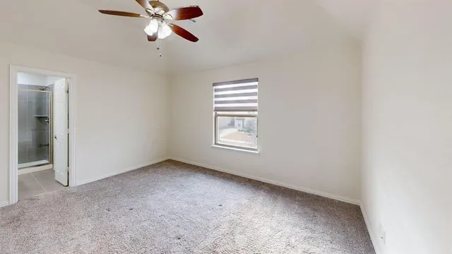 $4,250 | 14518 Shady Grove Lane, Frisco, TX 75035