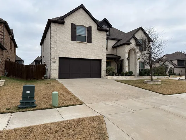 $4,250 | 14518 Shady Grove Lane, Frisco, TX 75035