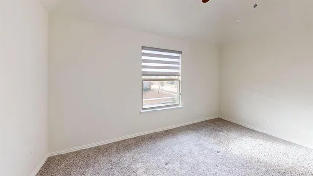 $4,250 | 14518 Shady Grove Lane, Frisco, TX 75035