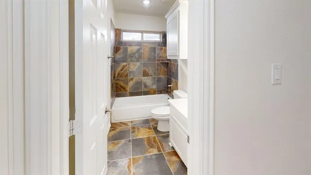 $4,250 | 14518 Shady Grove Lane, Frisco, TX 75035