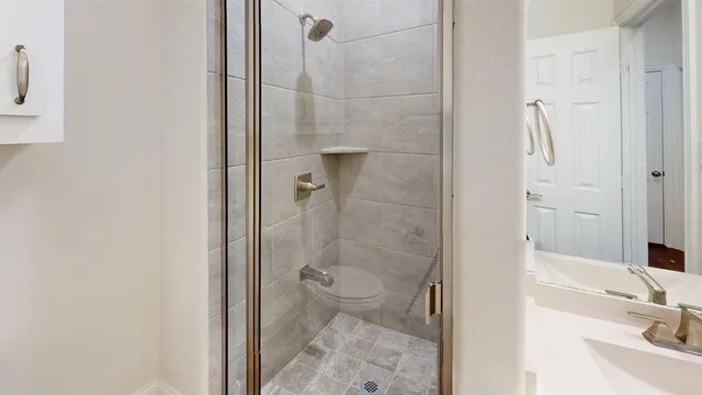 $4,250 | 14518 Shady Grove Lane, Frisco, TX 75035