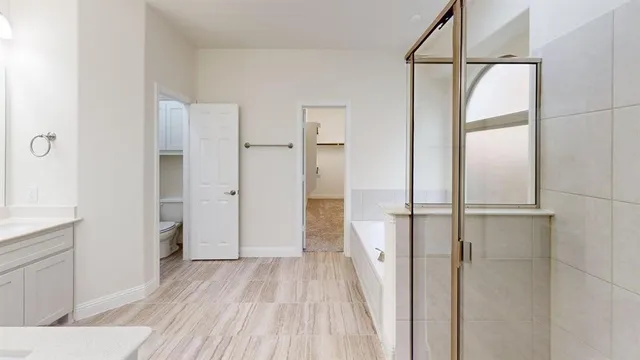 $4,250 | 14518 Shady Grove Lane, Frisco, TX 75035