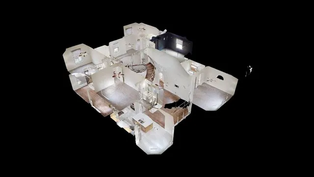 $4,250 | 14518 Shady Grove Lane, Frisco, TX 75035