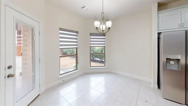 $4,250 | 14518 Shady Grove Lane, Frisco, TX 75035