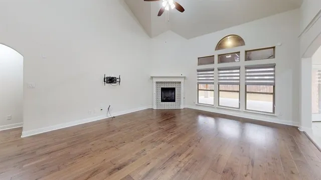 $4,250 | 14518 Shady Grove Lane, Frisco, TX 75035