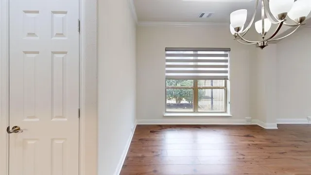 $4,250 | 14518 Shady Grove Lane, Frisco, TX 75035