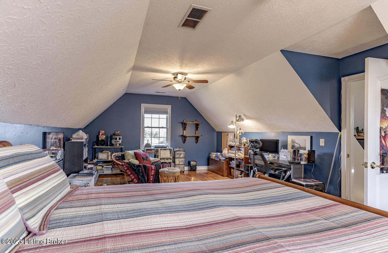 3431 Nolin Road Sonora, KY 42776 - Photo 26 of 69 IMG_5672