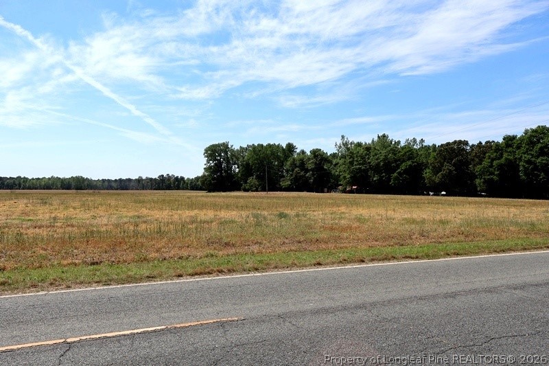 Tbd North Duffie Road Red Springs, NC 28377 - Photo 15 of 24 a view of an outdoor space and lakeside