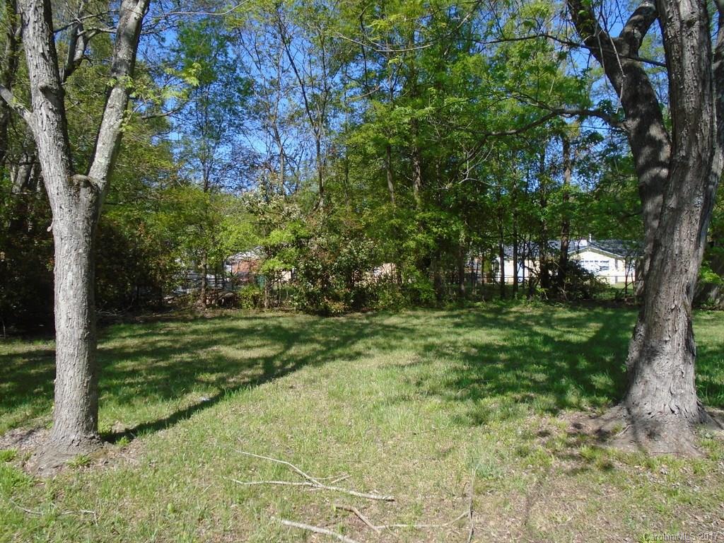 6708 Reddman Road Charlotte, NC 28212 - Photo 12 of 13