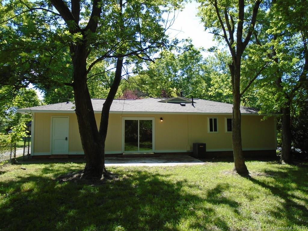 6708 Reddman Road Charlotte, NC 28212 - Photo 13 of 13