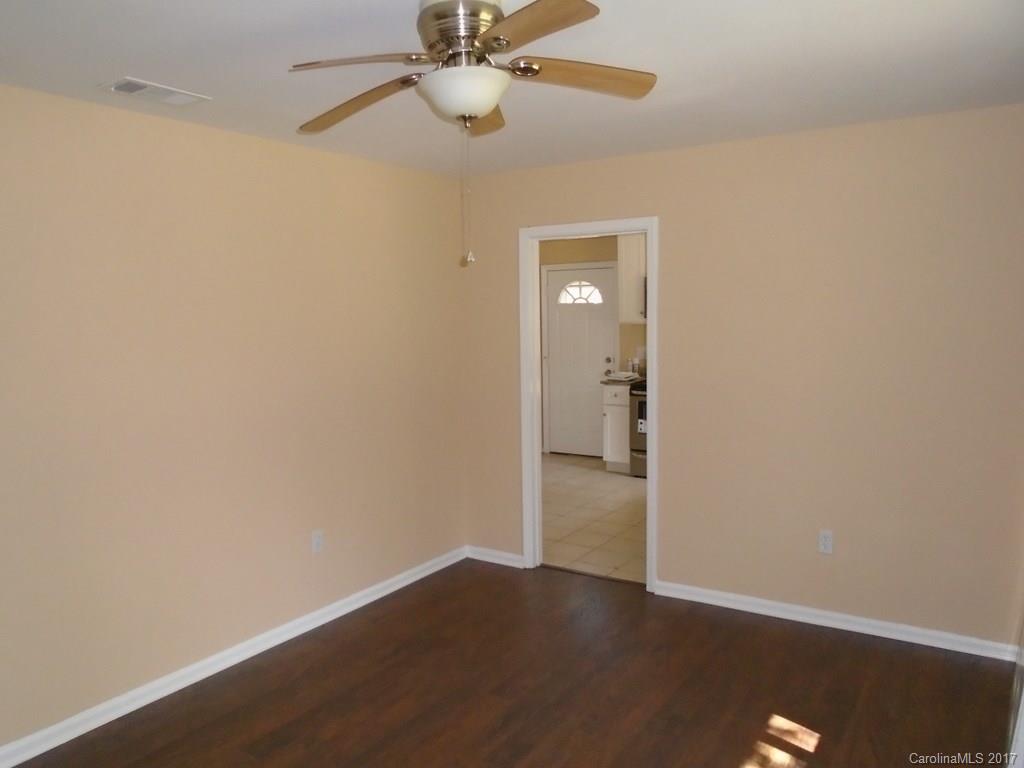 6708 Reddman Road Charlotte, NC 28212 - Photo 4 of 13