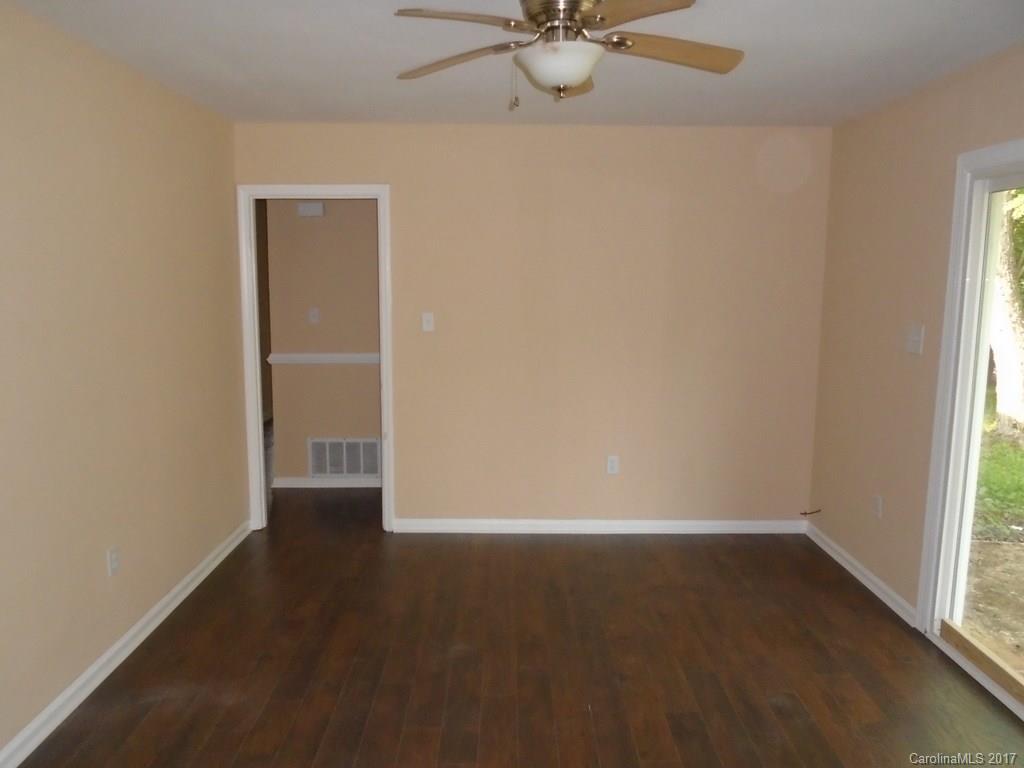 6708 Reddman Road Charlotte, NC 28212 - Photo 7 of 13