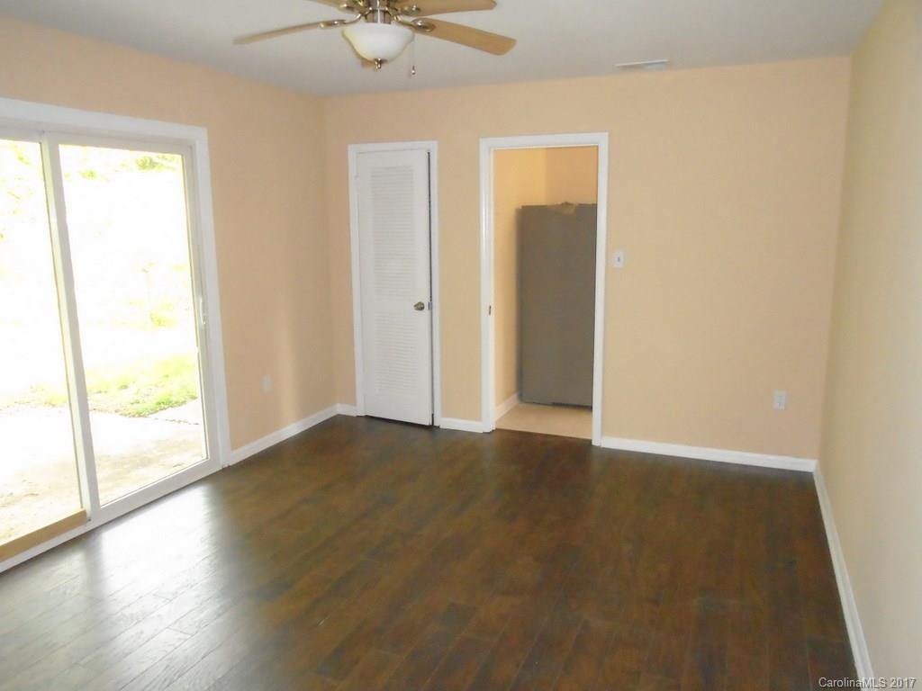 6708 Reddman Road Charlotte, NC 28212 - Photo 8 of 13