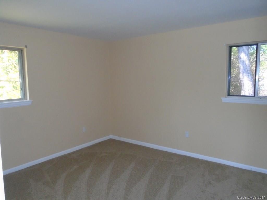 6708 Reddman Road Charlotte, NC 28212 - Photo 10 of 13