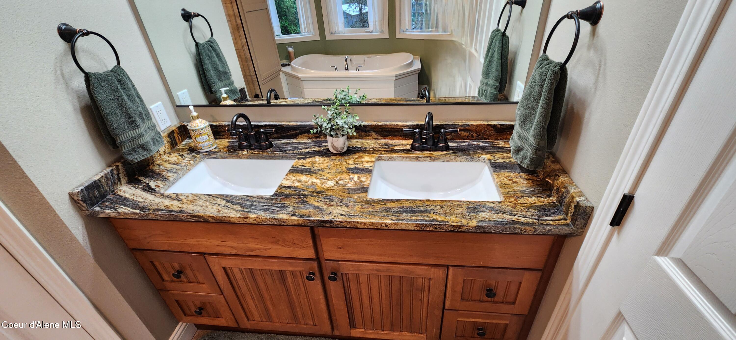 6786 East Cartwright Road Coeur D'Alene, ID 83814 - Photo 28 of 93 6786 E Cartwright Rd., Coeur d'Alene