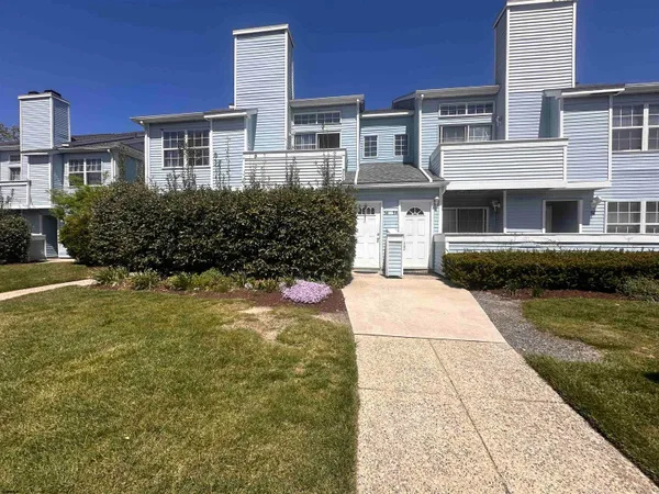 $2,000 | 54 Heather Croft, Unit 54, Egg Harbor Township, NJ 08234