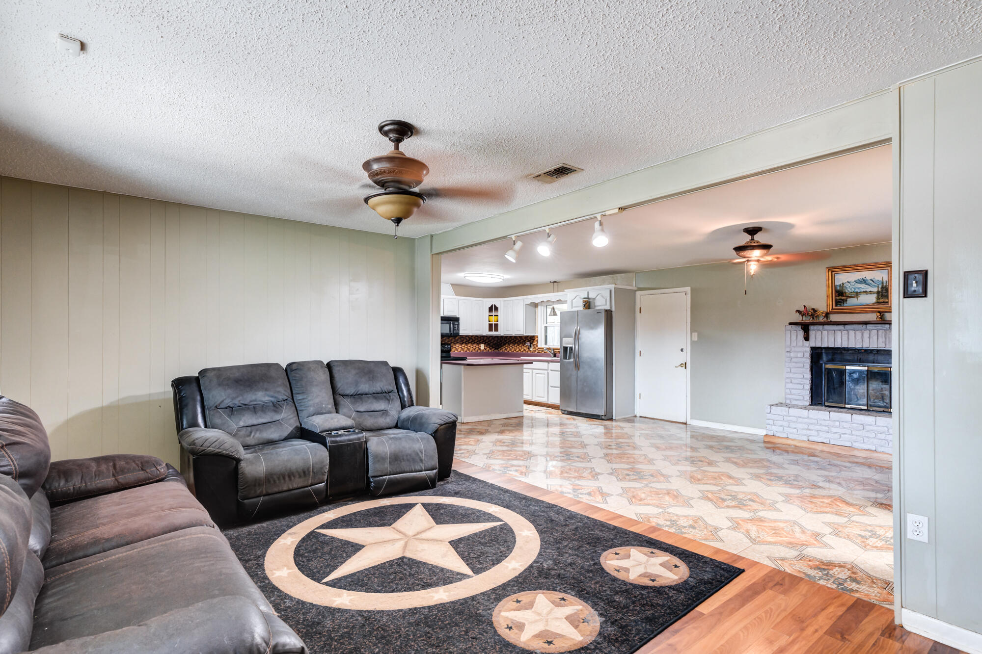4818 46th Street Lubbock, TX 79414 - Photo 9 of 32 DSC03431_2_3_4_5