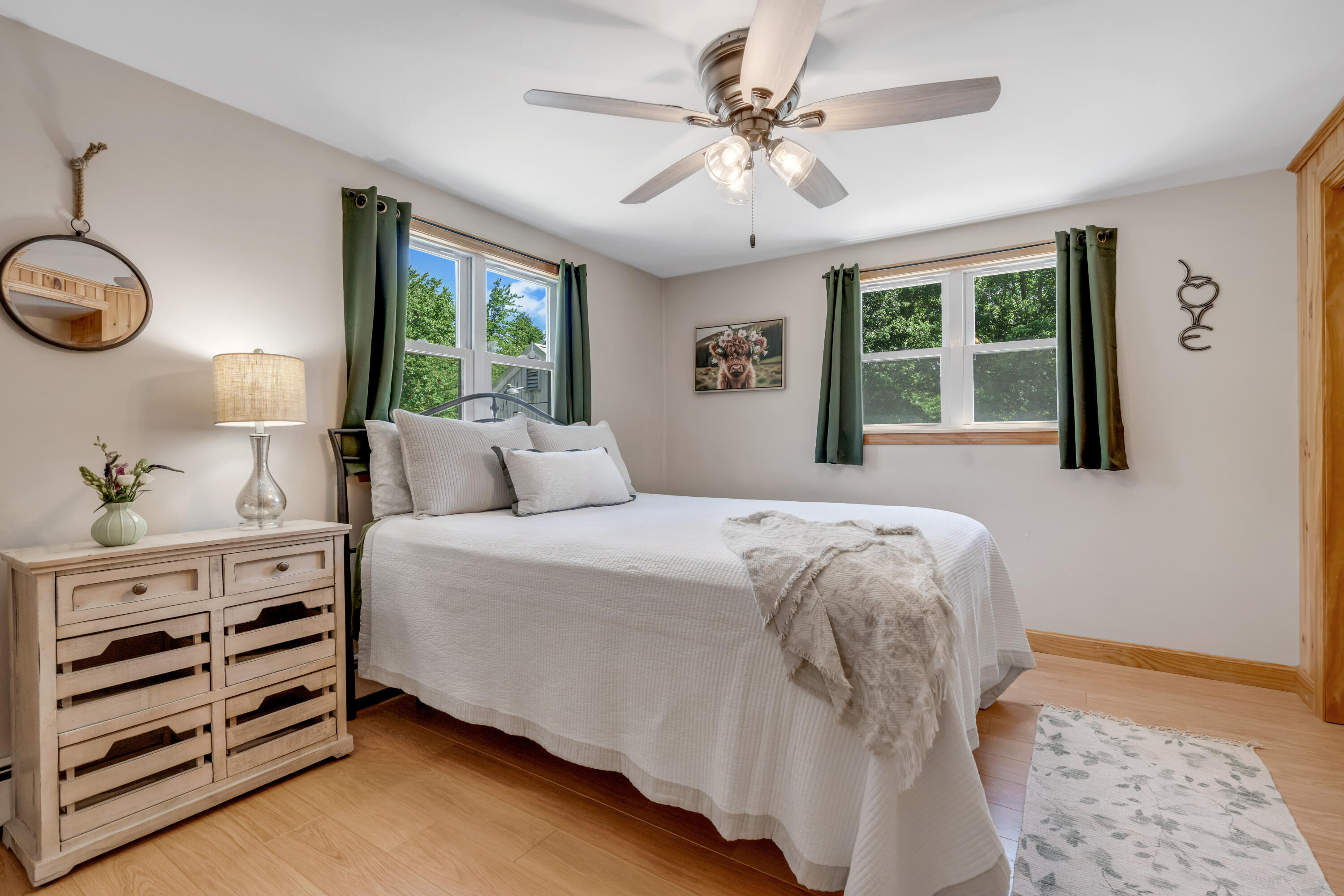 619 Newfield Road Shapleigh, ME 04076 - Photo 17 of 39 DSC01487